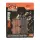 Moto-Master Bremsbelagsatz 405501 Road Pro Sintermetall