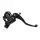Moto-Master Bremspumpe RMC-R Radial 12mm schwarz