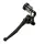 Moto-Master Bremspumpe RMC-R Radial 12mm schwarz