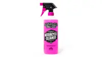 Muc-Off Motorcycle Cleaner 1000ml Sprühflasche