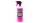 Muc-Off Motorcycle Cleaner 1000ml Sprühflasche