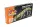Moto-Master Kette V2 mit 120 Glieder 520 gold Clipschloss