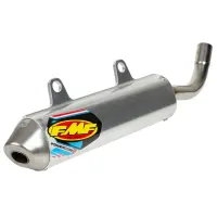 FMF Auspuff Powercore 2 KTM/Husqvarna 250/300 2017-2019