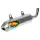 FMF Auspuff Powercore 2 KTM/Husqvarna 250/300 2017-2019
