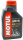 Motul    Fork Oil Gabelöl  7,5W    1 Liter