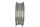 Original Aprilia Felge hinten RS 125 06-10 silbergrau