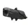Original Piaggio Auspuff MP3 530 Slip-On Sportauspuff