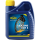 500 ml Putoline Bremsflüssigkeit DOT 5