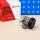 Brembo Ausgleichsbehälter getönt Kupplung / Bremse hinten 15ml