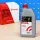 1000ml Brembo DOT 4 Bremsflüssigkeit Premium