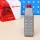 1000ml Brembo DOT 4 Bremsflüssigkeit Premium