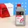 500ml  Brembo DOT 4 Bremsflüssigkeit Premium