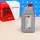 1000ml Brembo DOT 5.1 Bremsflüssigkeit Premium