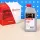 500ml Brembo DOT 5.1 Bremsflüssigkeit Premium