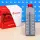500ml Brembo DOT 5.1 Bremsflüssigkeit Premium