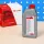 500ml Brembo DOT 5.1 Bremsflüssigkeit Premium