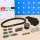 Original Piaggio Wartungskit MP3 - 500 18-19