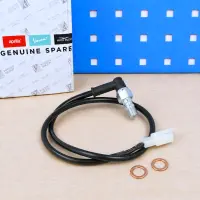 Original Aprilia/Derbi Bremslichtschalter hinten
