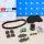 Original Piaggio Wartungskit MP3 250  08-09