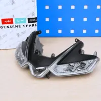 Original Aprilia Scheinwerfer RS Tuono 457 660 ab 24