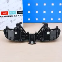 Original Aprilia Scheinwerfer RS Tuono 457 660 ab 24