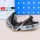 Original Aprilia Scheinwerfer RS Tuono 457 660 ab 24