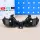 Original Aprilia Scheinwerfer RS Tuono 457 660 ab 24