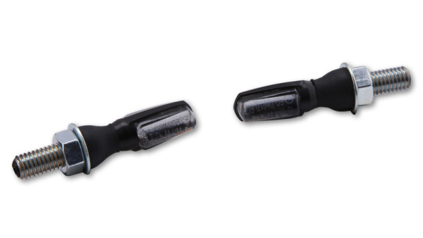 Shin Yo 3in1 LED Blinker (paar) klein hinten