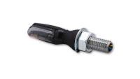 Shin Yo 3in1 LED Blinker (paar) klein hinten