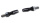 Shin Yo 3in1 LED Blinker (paar) klein hinten