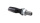 Shin Yo 3in1 LED Blinker (paar) klein hinten