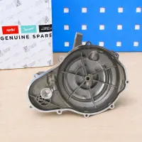 Original Aprilia Kupplungsdeckel RS Tuono 660 + Dichtung