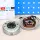 Original Piaggio Lichtmaschine komplett Stator und Rotor