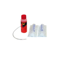 Magura Befüllset für Hymec incl. Magura...