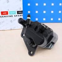 Original Piaggio Bremssattel vorne
