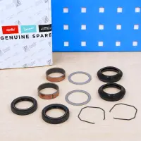 Original Aprilia / Moto Guzzi Gabelsimmering Kit