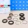 Original Aprilia / Moto Guzzi Gabelsimmering Kit