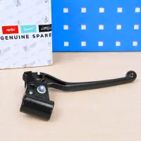 Original Piaggio Bremsgriff links