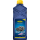 1 Liter Putoline HG Gear Oil  80W90