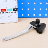 Original Piaggio/Vespa Bremsgriff links Primavera Sprint...