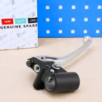 Original Piaggio/Vespa Bremsgriff links Primavera Sprint...