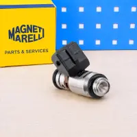 Einspritzdüse Magneti Marelli IWP 198 für...