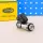 Einspritzdüse Magneti Marelli IWP 198 für Aprilila 125