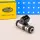 Einspritzdüse Magneti Marelli IWP 198 für Aprilila 125