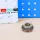 Original Piaggio Dichtung Wasserpumpe mechanisch