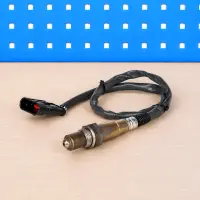 Bosch Lambdasonde für Moto Guzzi / Aprilia