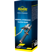 125ml Beutel Putoline Hydraulic Clutch Fluid