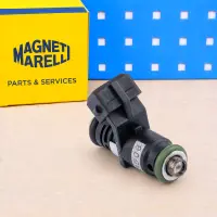 Einspritzdüse Magneti Marelli für Kymco