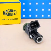 Einspritzdüse Magneti Marelli für Kymco