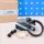 Reparatur Kit Benzinpumpe BMW F650 G650 00-15